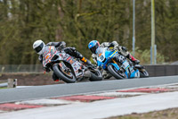 Oulton-Park-14th-March-2020;PJ-Motorsport-Photography-2020;anglesey;brands-hatch;cadwell-park;croft;donington-park;enduro-digital-images;event-digital-images;eventdigitalimages;mallory;no-limits;oulton-park;peter-wileman-photography;racing-digital-images;silverstone;snetterton;trackday-digital-images;trackday-photos;vmcc-banbury-run;welsh-2-day-enduro